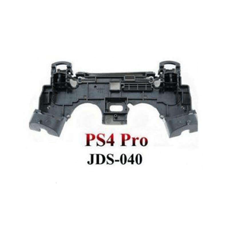 اسکلت داخلی دسته بازی PS4 040