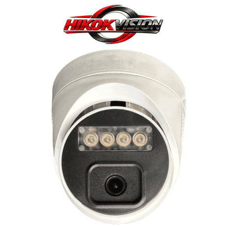 دوربین HIKOKVISION-هایکوک ویژن 2MPمدل ZV-4WL022083-DO2