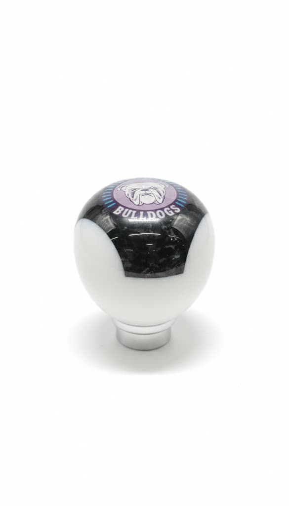 سردنده بیلیاردی پایه کوتاه (اصلی) کد 3066