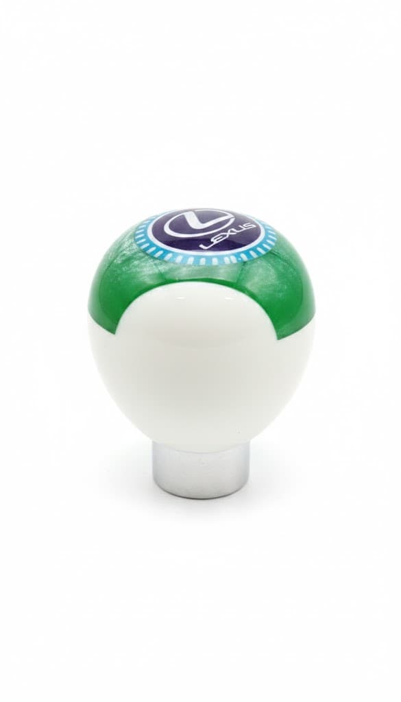 سردنده بیلیاردی پایه کوتاه (اصلی) کد 9903