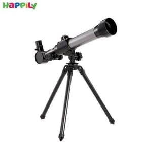 تلسکوپ آموزشی نجومی 2105