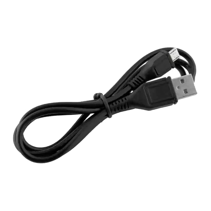 کابل شارژ دسته PS4 – 70cm