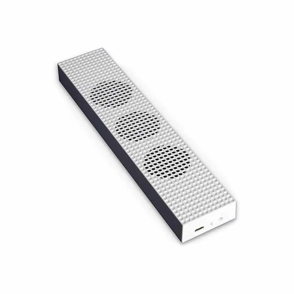 فن خنک کننده مدل TYX-619 مناسب XBOX-One S — تصویر ۶