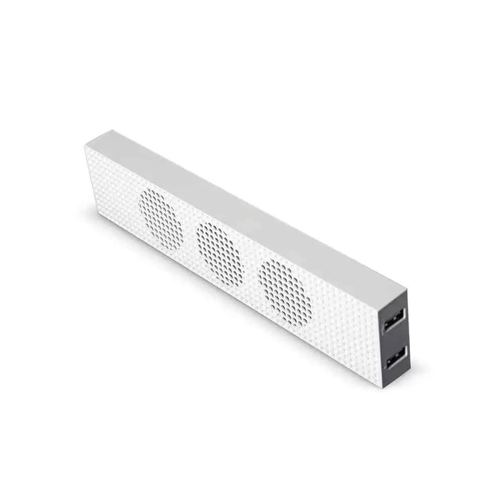 فن خنک کننده مدل TYX-619 مناسب XBOX-One S — تصویر ۴