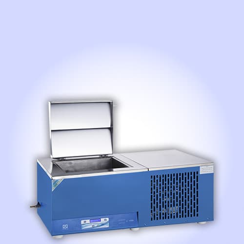 بن ماری یخچالدار