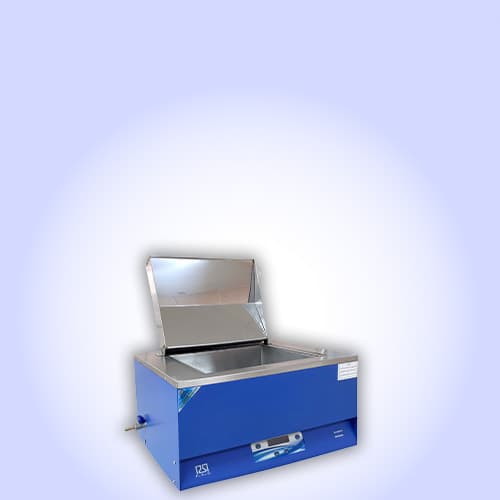 بن ماری سرولوژی