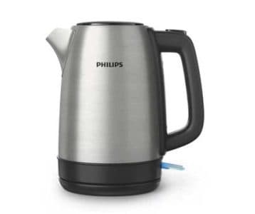 کتری برقی برند فیلیپس مدلHD9350تک/عمده