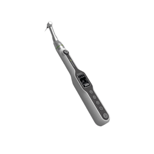 اپکس روتاری بومدنت BomeDent مدل IRoot Pro