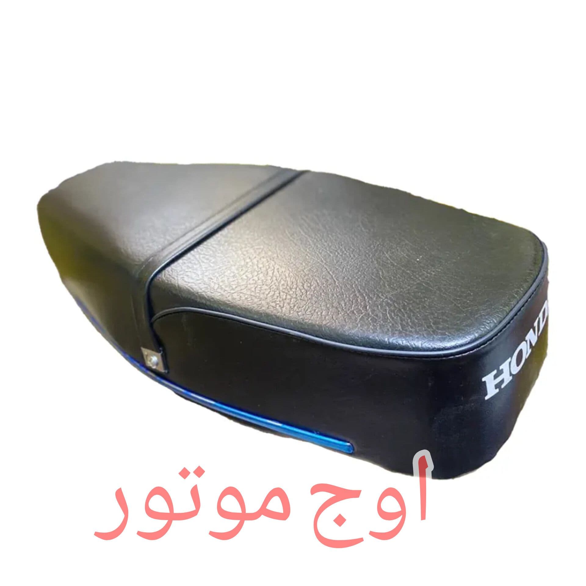 زین سی جی تخت موتورسیکلت(پس کرایه)