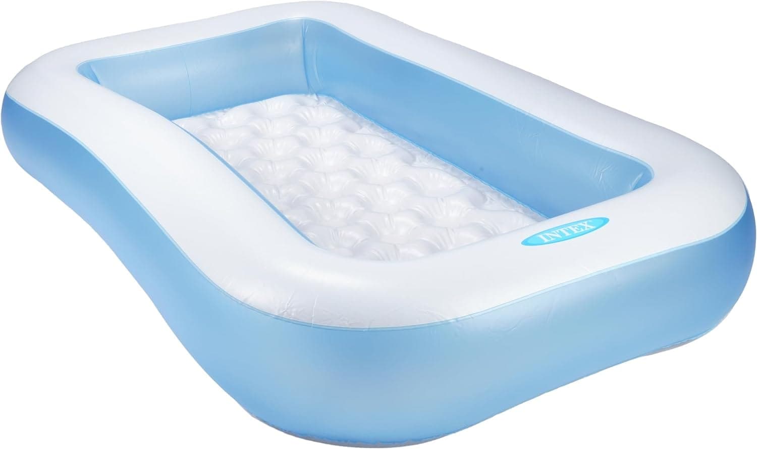 استخر بادی کودک مستطیل آیتم 57403 — تصویر ۹