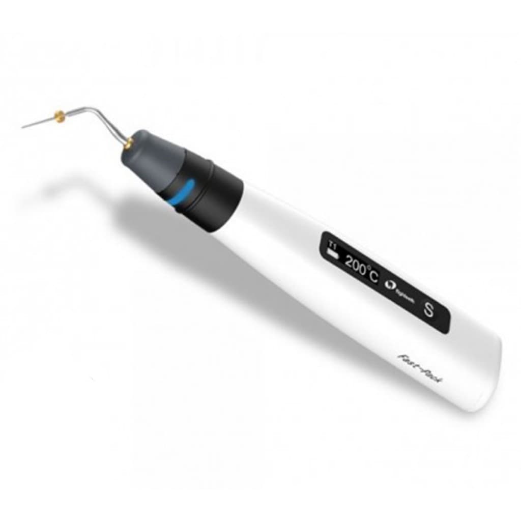 گوتاکاتر ایتیس Eighteeth مدل Fast Pack