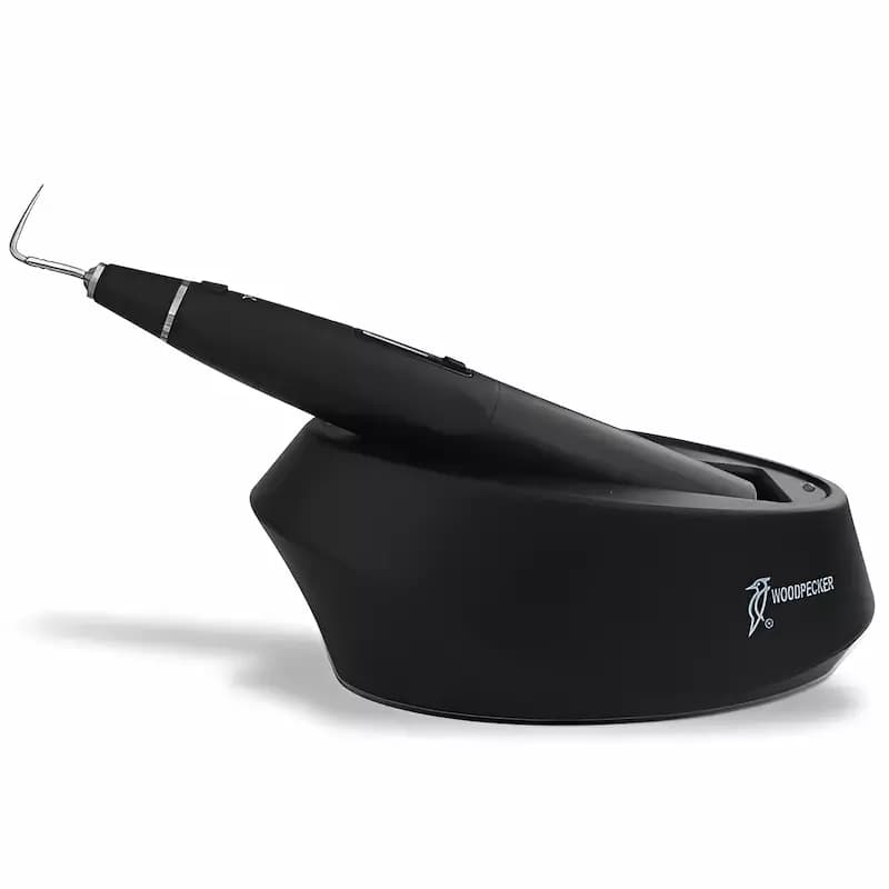 گوتاکاتر وودپیکر Woodpecker مدل Fi-P