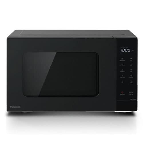مایکروویو پاناسونیک مدل NN-ST34NB ا Ninja AF160 Yip oil-free fryer, capacity 5.2 liters (تک/عمده)