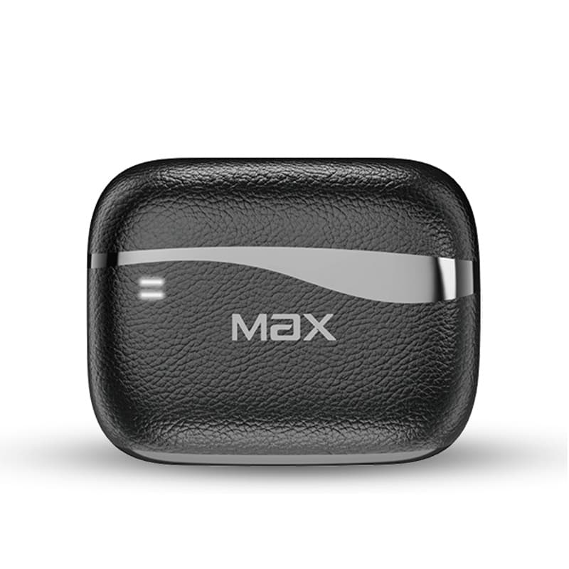 ایرپاد تویین مکس مدل MA-23 — تصویر ۲