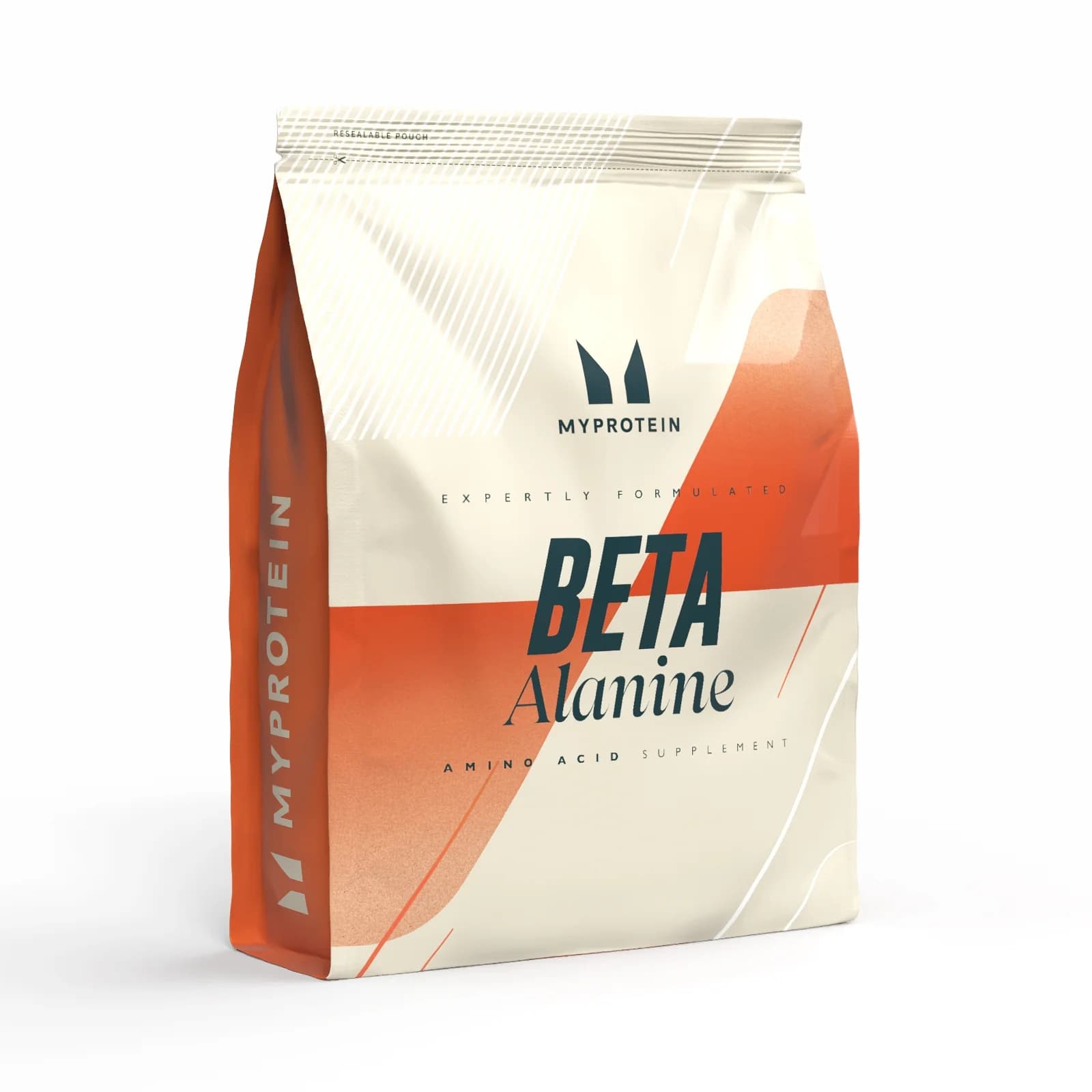 بتا آلانین مای پروتئین | MyProtein Beta Alanine — تصویر ۲