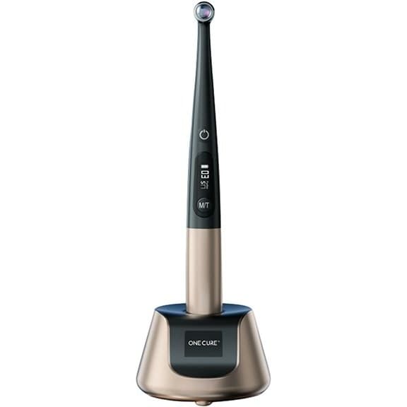 لایت کیور DTE مدل O-Star