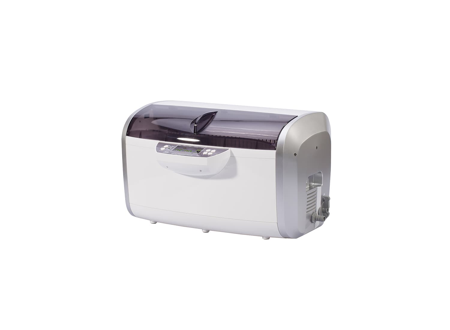 التراسونیک ۶ لیتری Codyson مدل CD-4860