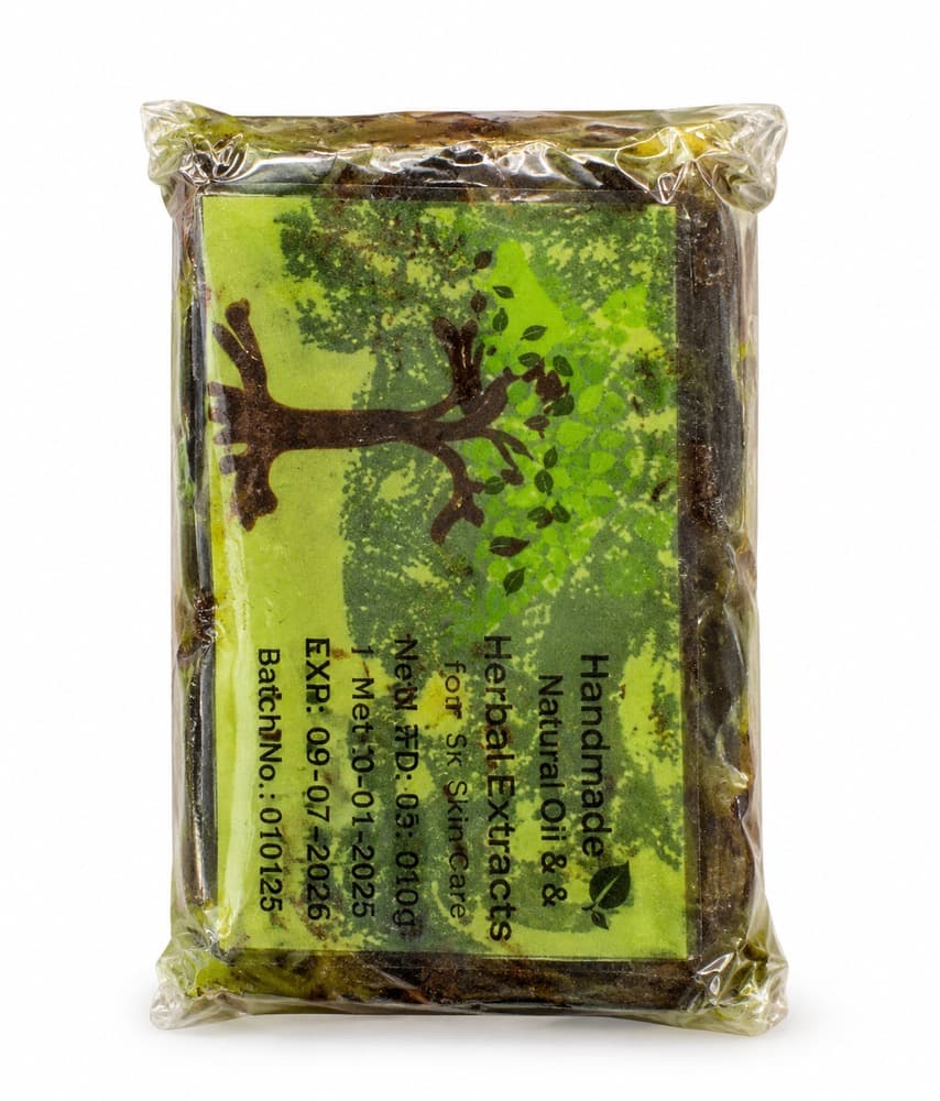 تمر هندی بدون هسته | Tamarind بدون هسته
