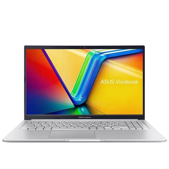 لپ تاپ ایسوس مدل F1504VA i3(1315U)/8GB/512G SSD/INTEL/IPS