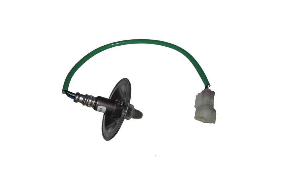 سنسور اکسیژن بالا سوزوکی ویتارا 2000
