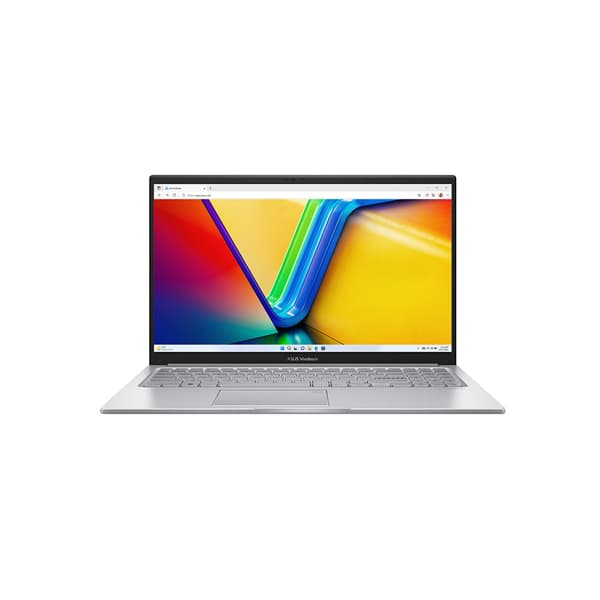 لپتاپ ایسوس مدل X1504VA Core5(120U)/8GB/512G/INTEL