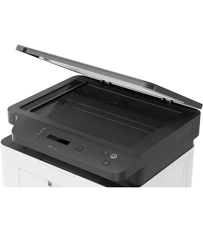 پرینتر HP مدل 135A — تصویر ۹
