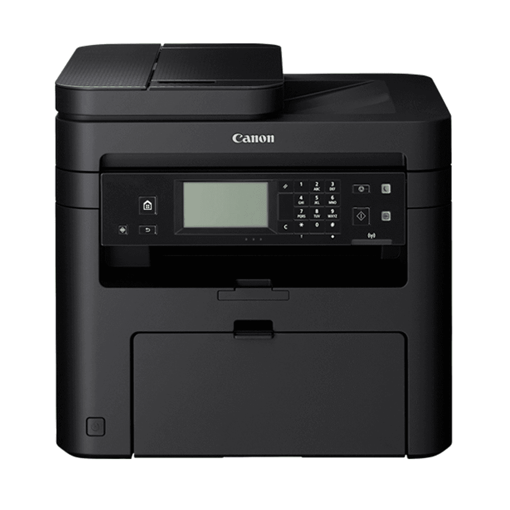 پرینتر Canon 237W