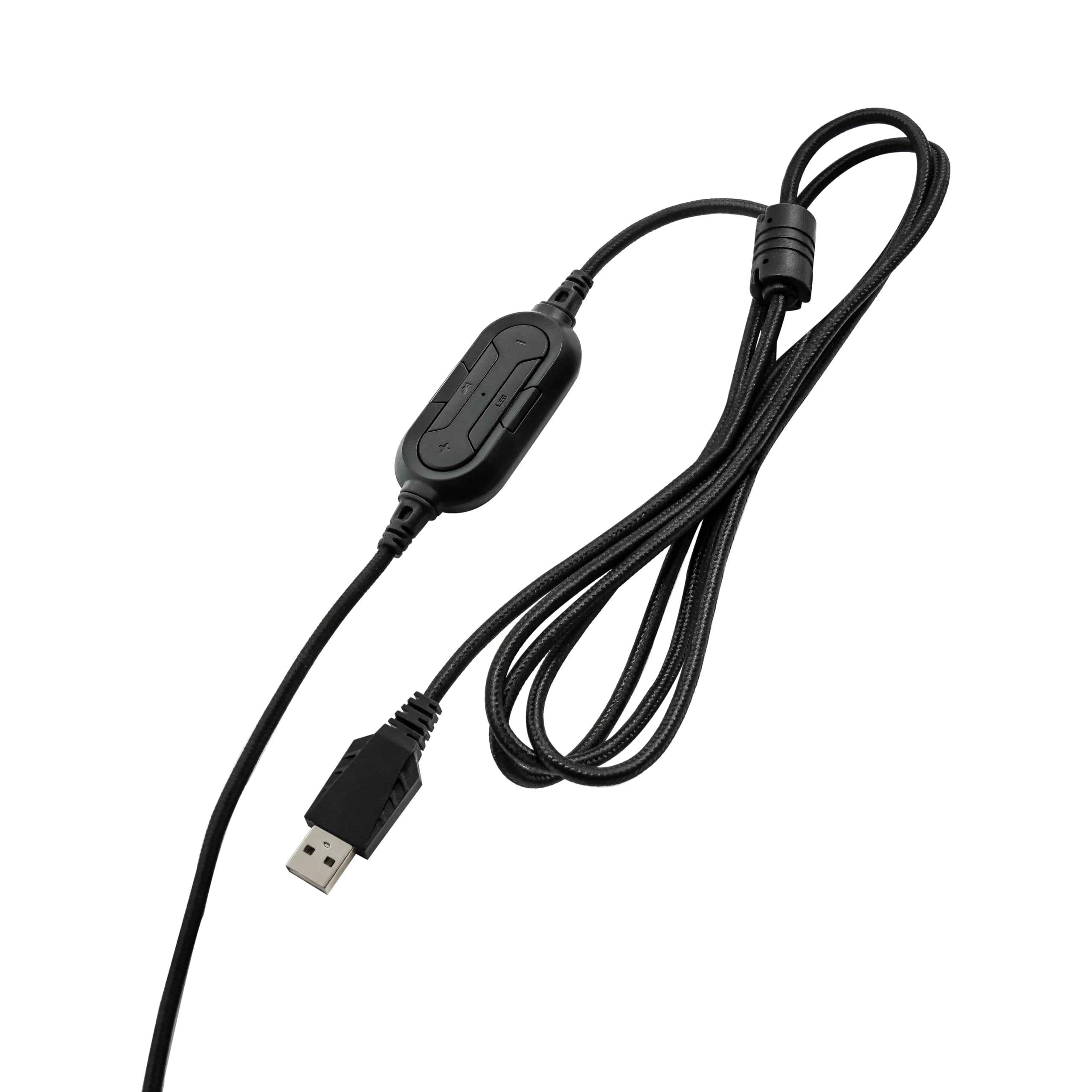 هدست گیمینگ تسکو مدل GH 5157 | نورپردازی RGB | اتصال USB — تصویر ۷