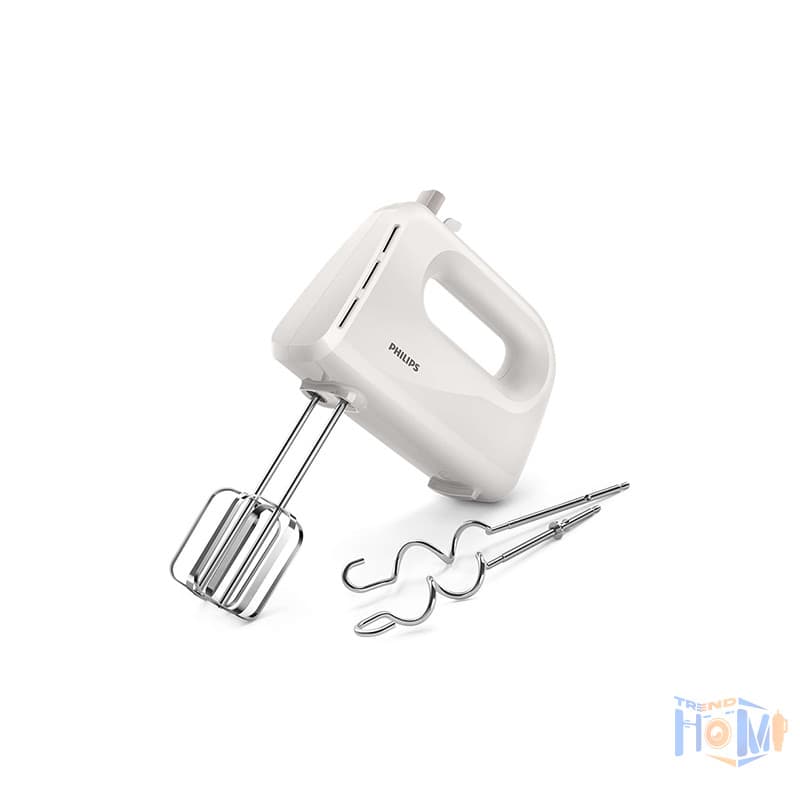 همزن برقی فیلیپس مدل Philips hr3705