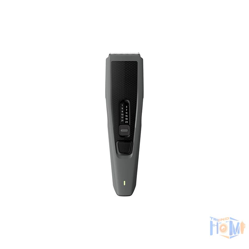 ماشین اصلاح فیلیپس مدل Philips hc3525 — تصویر ۳