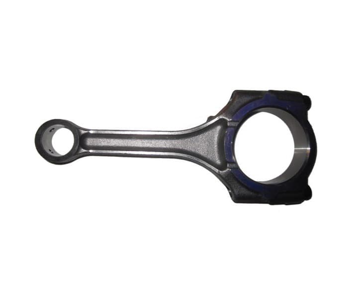 شاتون سوزوکی ویتارا 2000 چین