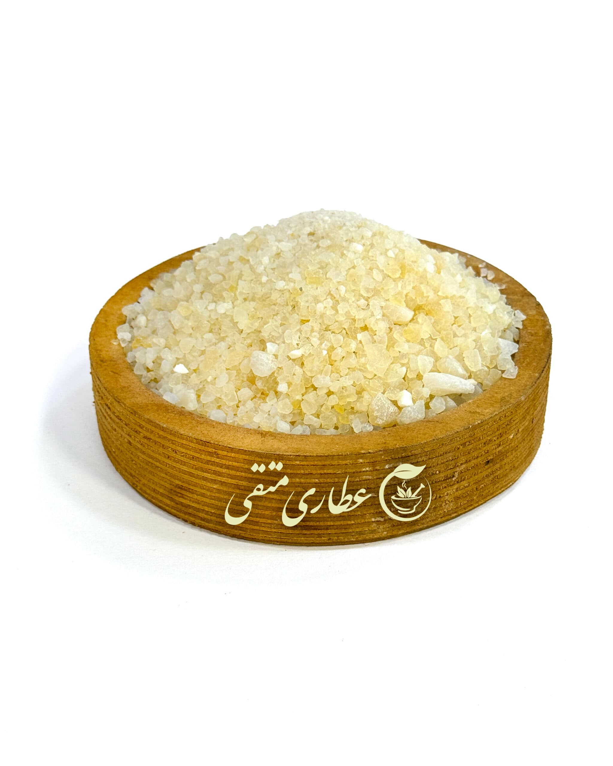 تباشیر صدفی