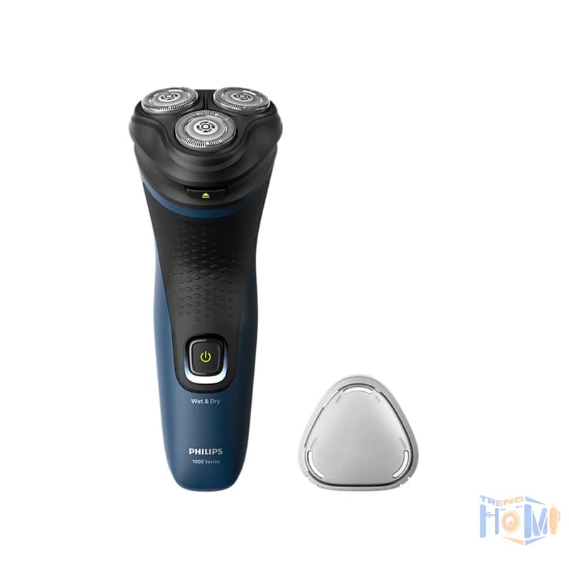 ماشین ریش تراش فیلیپس مدل Philips S1151/00