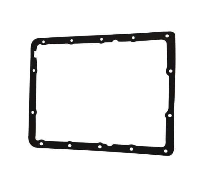 واشر درب سوپاپ سوزوکی ویتارا 2400 ژاپن — تصویر ۲