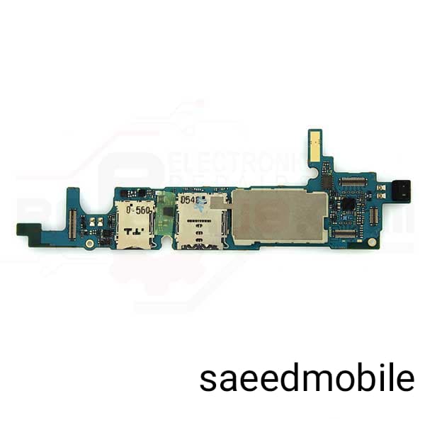 برد گوشی سامسونگ / A300 / A3 2015 / حافظه 16 گیگابایت/ رم 2 گیگابایت/کارکرده