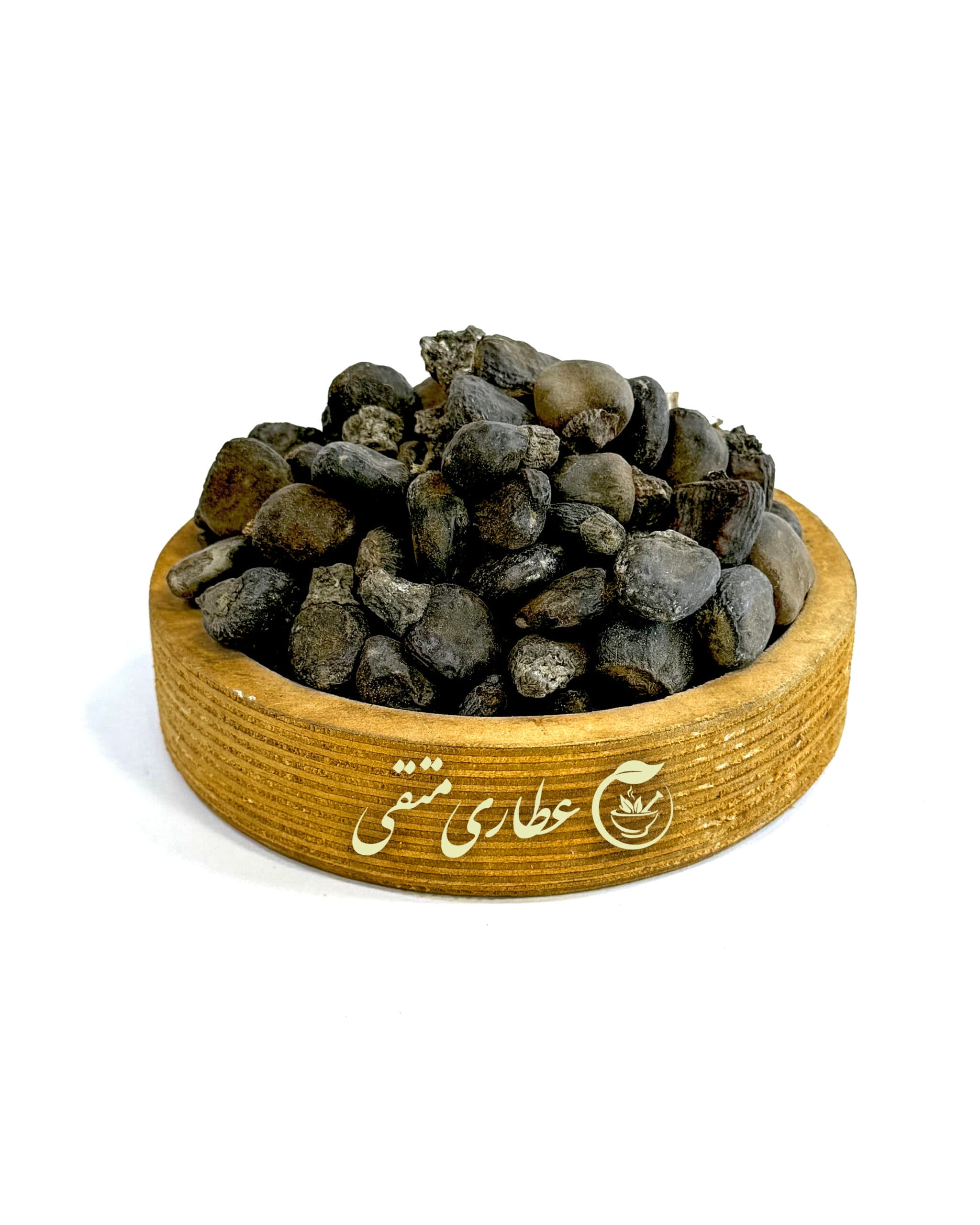 بِِِلادور