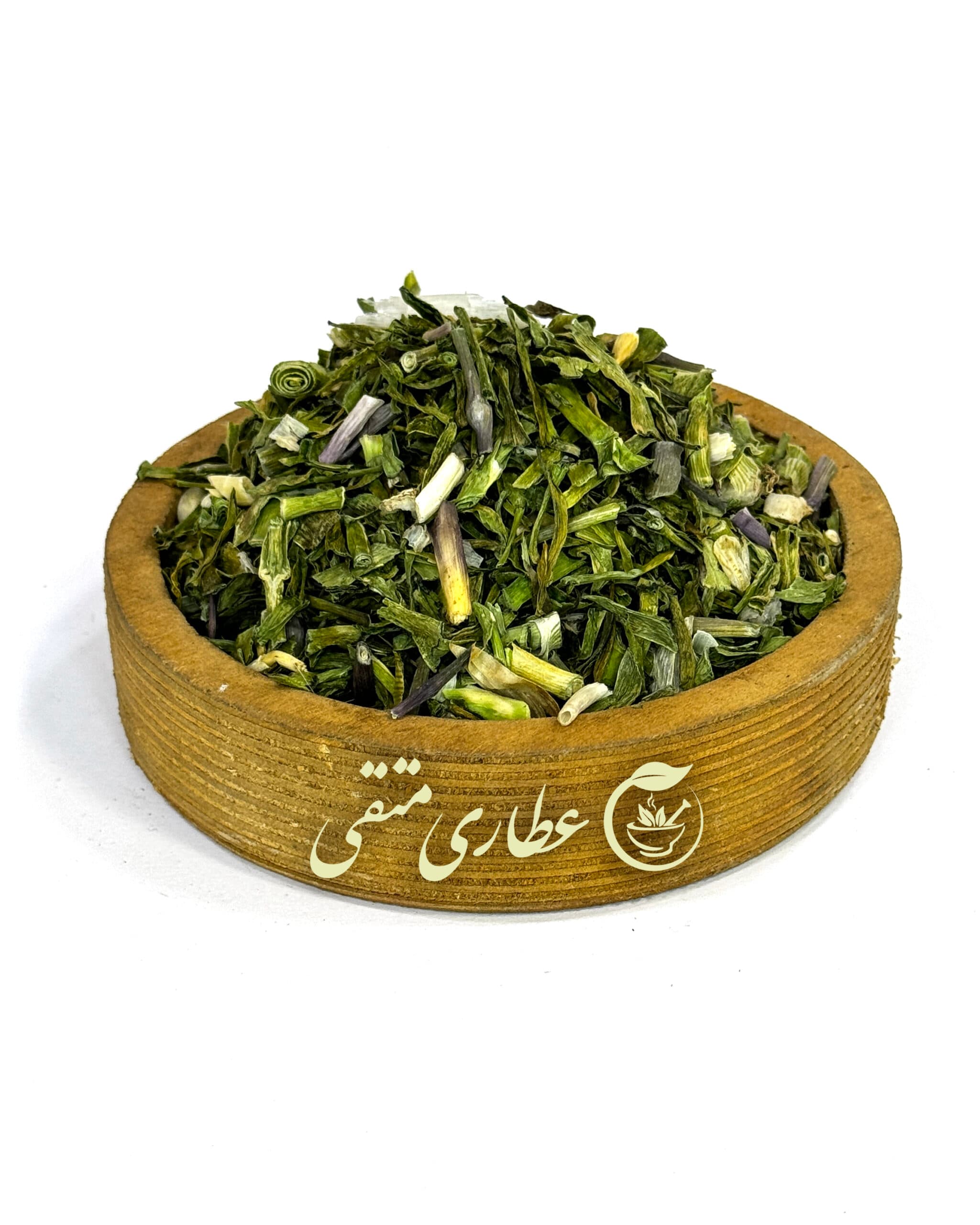 بُن سرخ (بُسور)