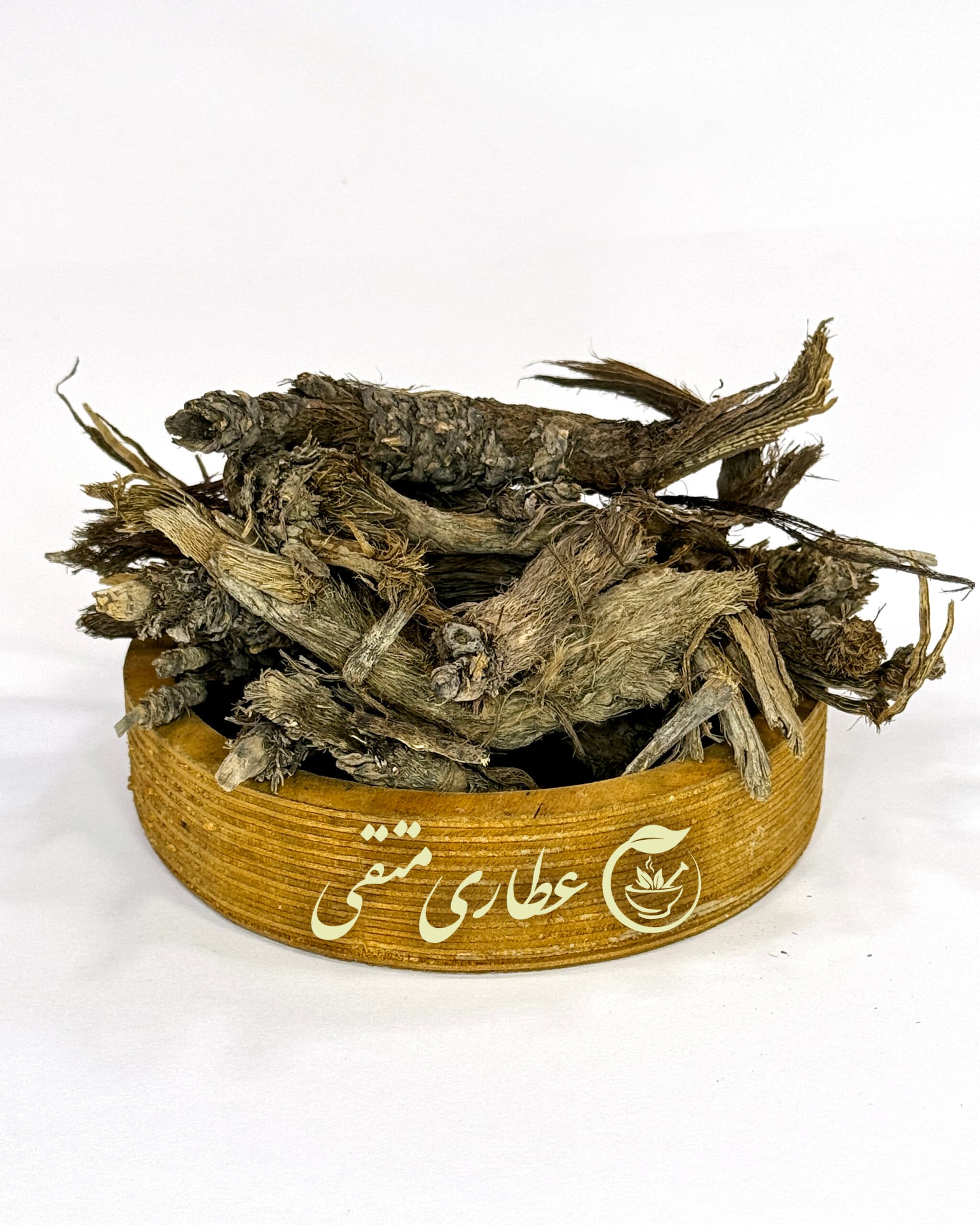 باباآدم