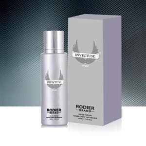 عطر ادوپرفیوم مردانه رودیر مدل اینوکتوس حجم ۳۰ میلی لیتر