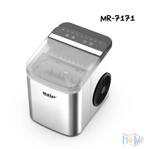 یخ ساز مایر مدل MR-7171