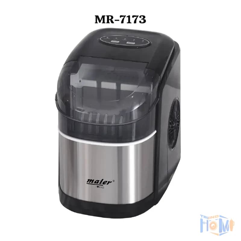 یخ ساز مایر مدل MR-7173