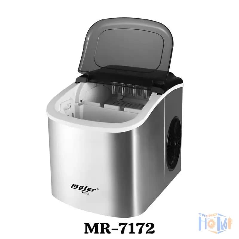 یخ ساز مایر مدل MR-7172