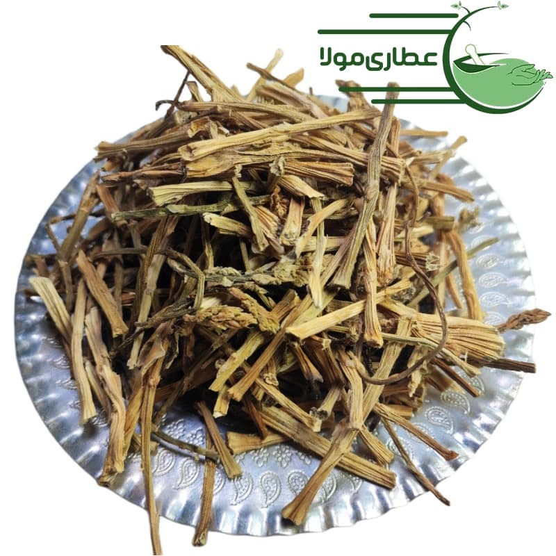 مارچوبه — تصویر ۵