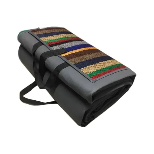 زیرانداز فوم دار ضد آب