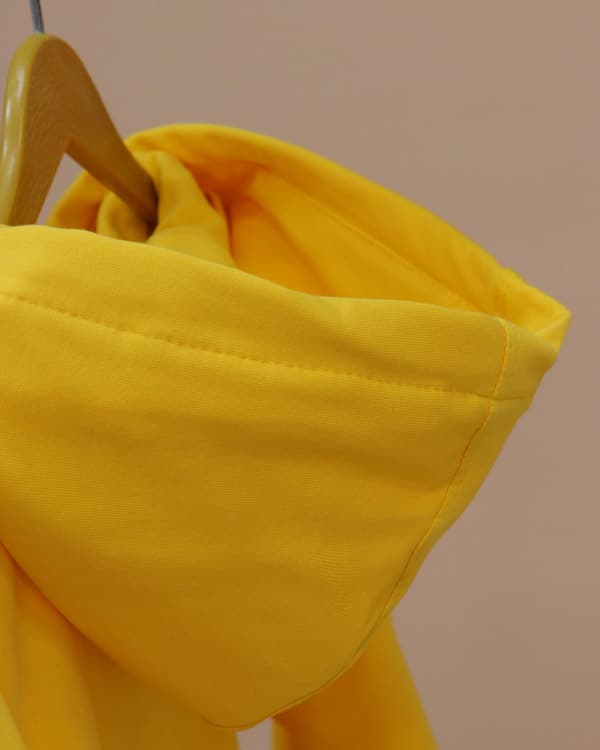 سویشرت Special CFCS — تصویر ۷