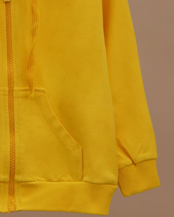 سویشرت Special CFCS — تصویر ۵