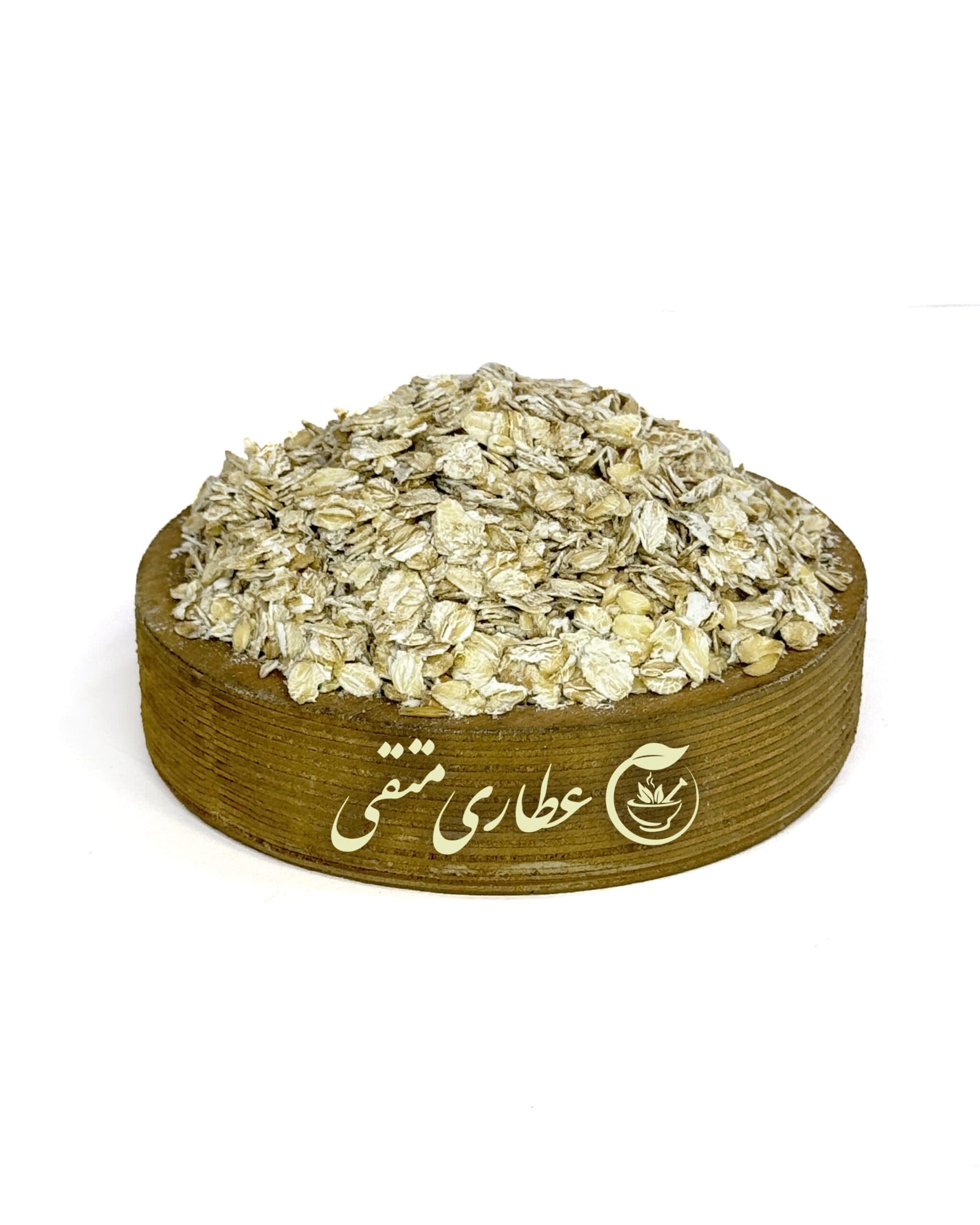 جودوسرپرک فوری