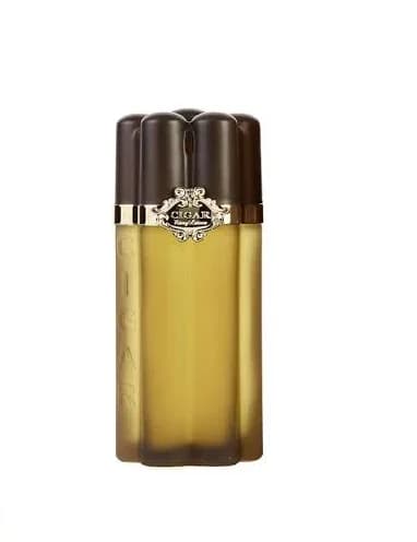 عطر سیگار مردانه | Rémy Latour Cigar — تصویر ۲