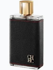 عطر سی اچ مردانه | CH Men Carolina Herrera