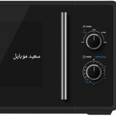 ماکروویو مدیا / مدل MM925AGN